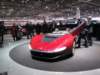 pininfarinasergioconcept6_small.jpg