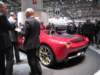 pininfarinasergioconcept9_small.jpg