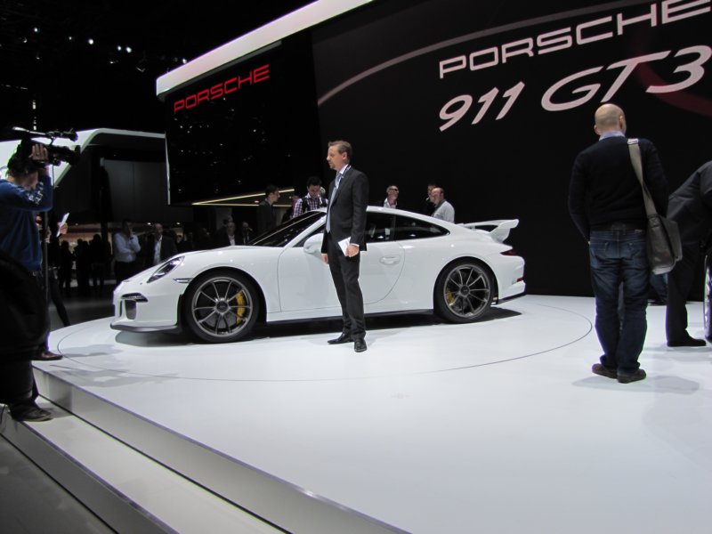 porsche911gt3.jpg