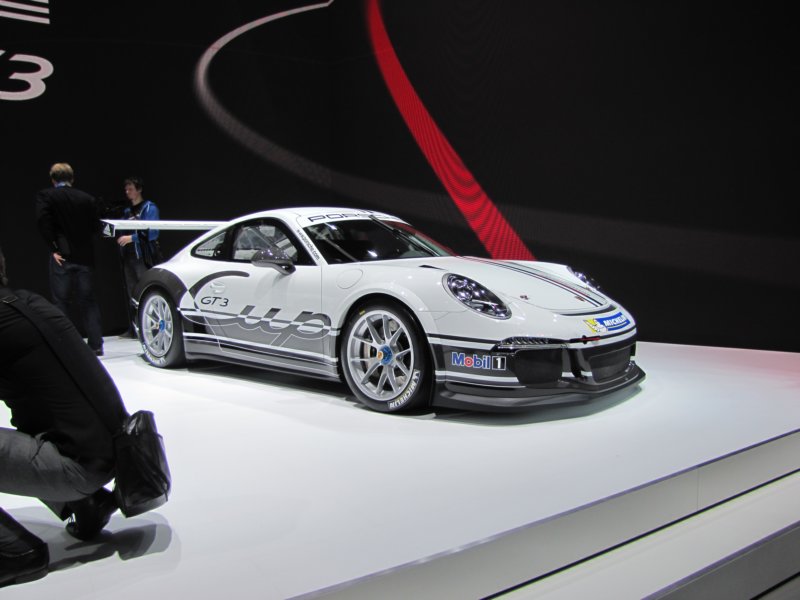 porsche911gt3cup.jpg
