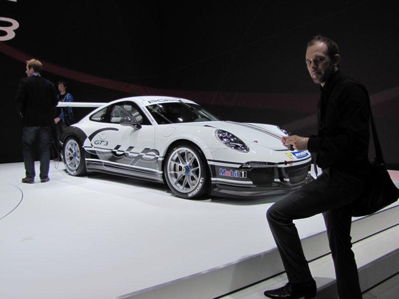 porsche911gt3cup2.jpg
