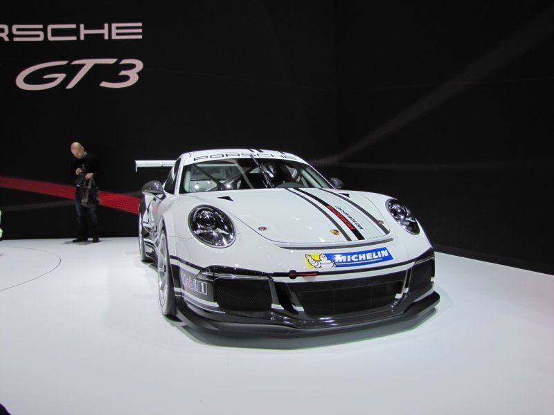 porsche911gt3cup3.jpg