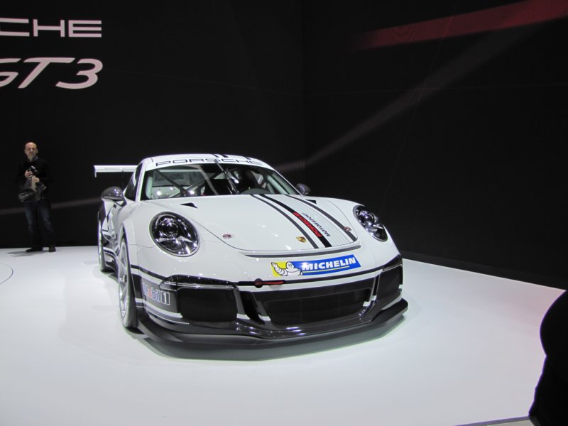 porsche911gt3cup4.jpg