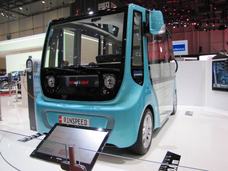 rinspeedmicromax.jpg