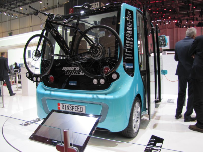 rinspeedmicromax10.jpg