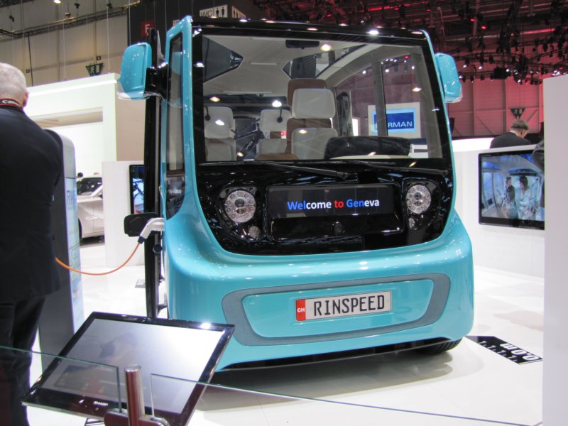 rinspeedmicromax11.jpg