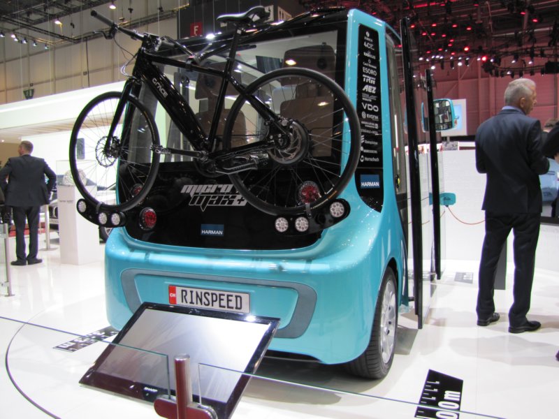 rinspeedmicromax12.jpg