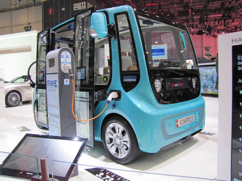 rinspeedmicromax13.jpg