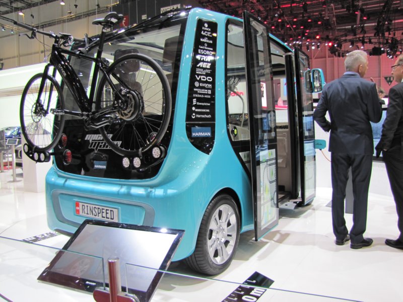 rinspeedmicromax14.jpg