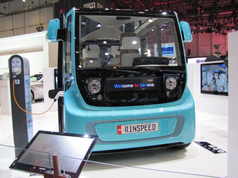 rinspeedmicromax2.jpg