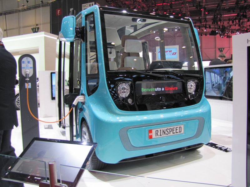rinspeedmicromax25.jpg