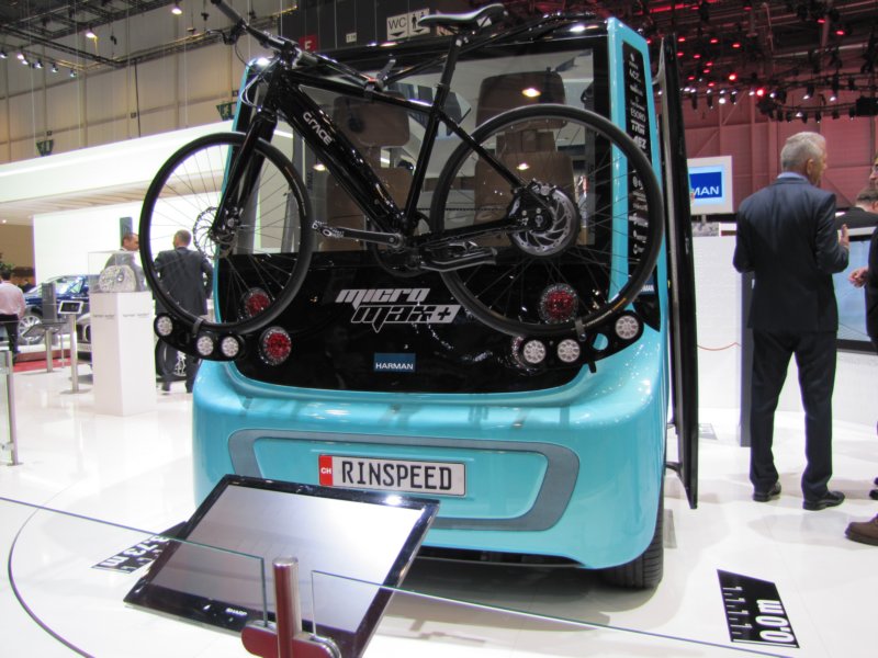 rinspeedmicromax29.jpg