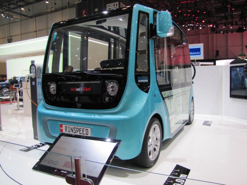rinspeedmicromax3.jpg