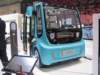 rinspeedmicromax31_small.jpg