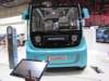 rinspeedmicromax34_small.jpg