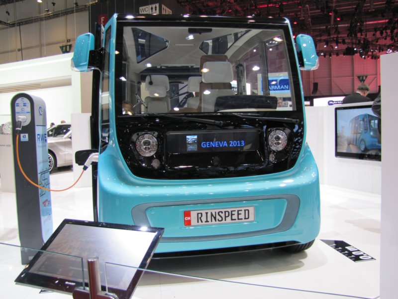 rinspeedmicromax36.jpg