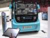 rinspeedmicromax36_small.jpg