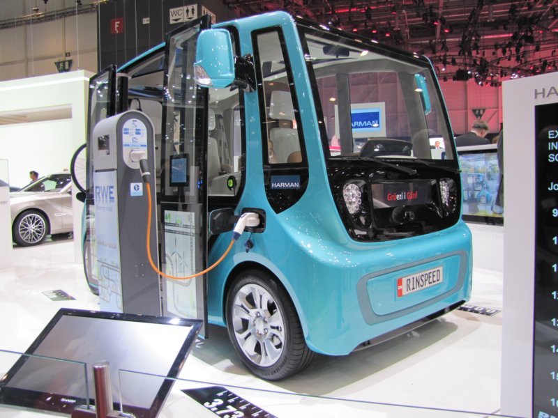 rinspeedmicromax4.jpg