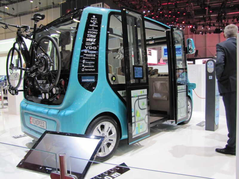 rinspeedmicromax42.jpg