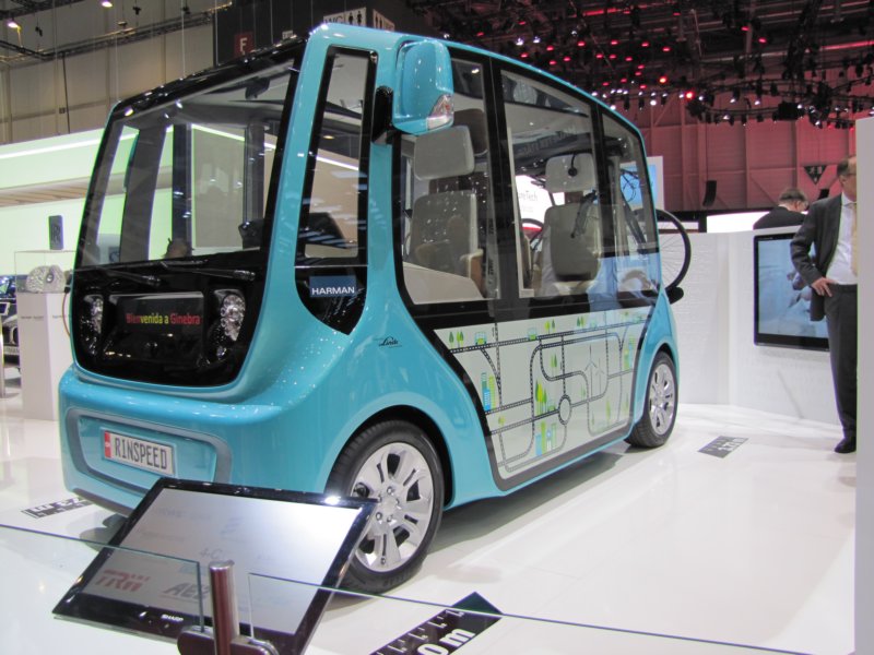 rinspeedmicromax5.jpg