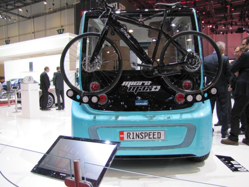 rinspeedmicromax6.jpg