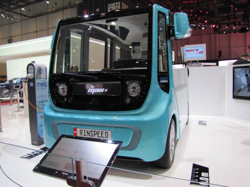 rinspeedmicromax7.jpg