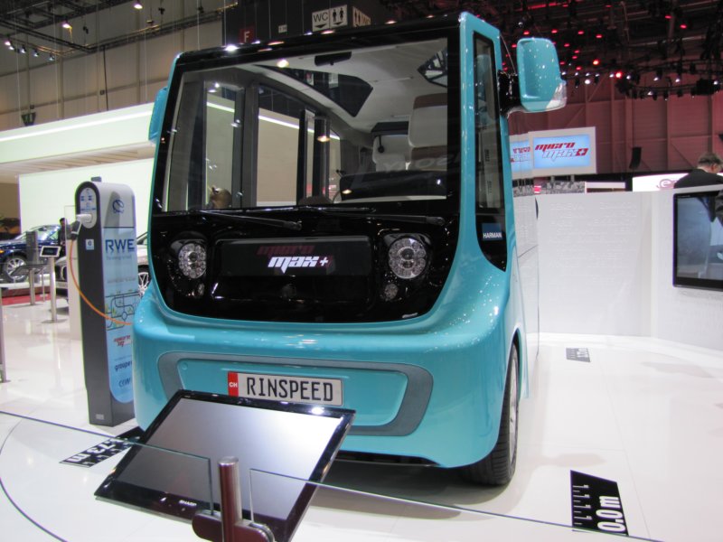 rinspeedmicromax8.jpg