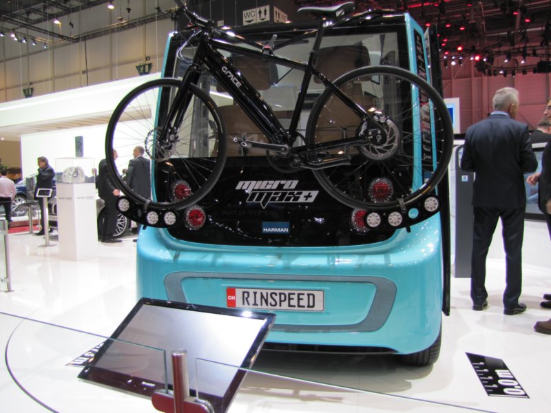 rinspeedmicromax9.jpg