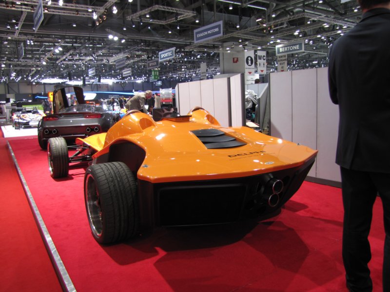 sbarrodelphif1for3.jpg