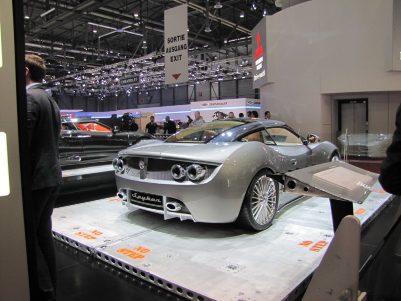 spykerb6venatorconcept.jpg