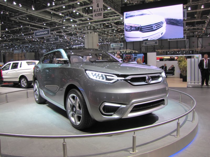 ssangyongsiv1.jpg