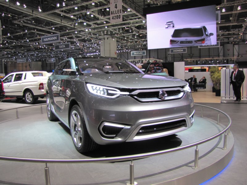 ssangyongsiv12.jpg