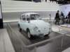 subaru360195819702_small.jpg