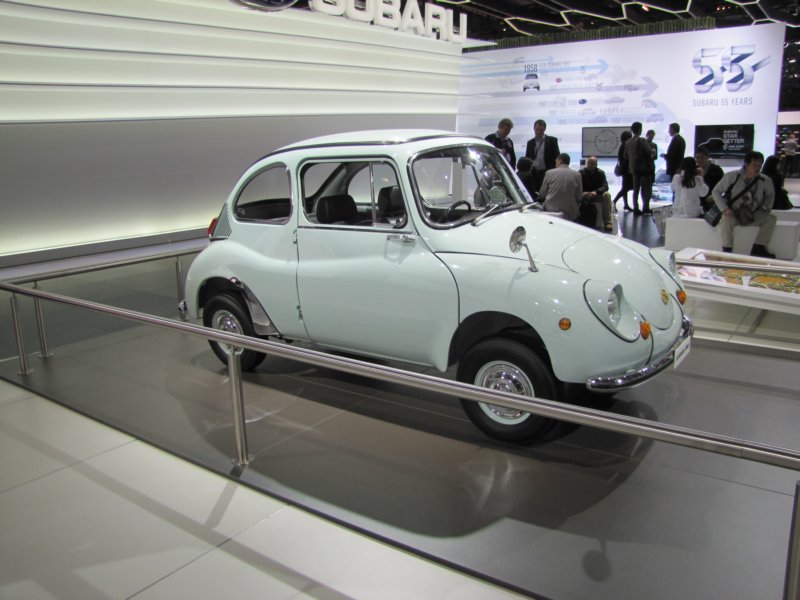 subaru360195819703.jpg