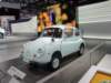subaru360195819705_small.jpg