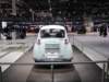 subaru360195819707_small.jpg