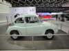subaru360195819708_small.jpg