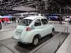 subaru360195819709_small.jpg