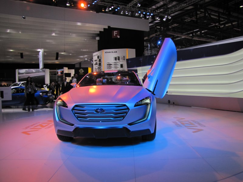 subaruvizivconcept10.jpg