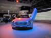 subaruvizivconcept10_small.jpg