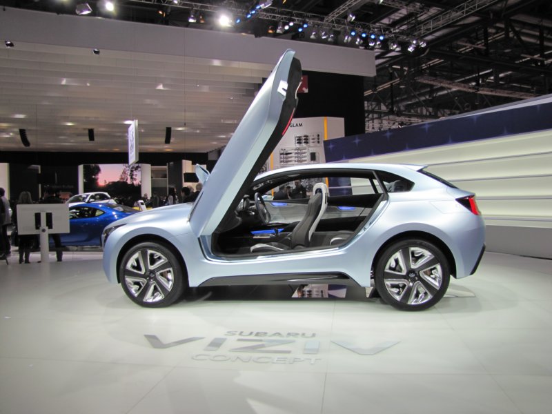 subaruvizivconcept12.jpg