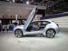 subaruvizivconcept12_small.jpg