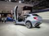 subaruvizivconcept13_small.jpg