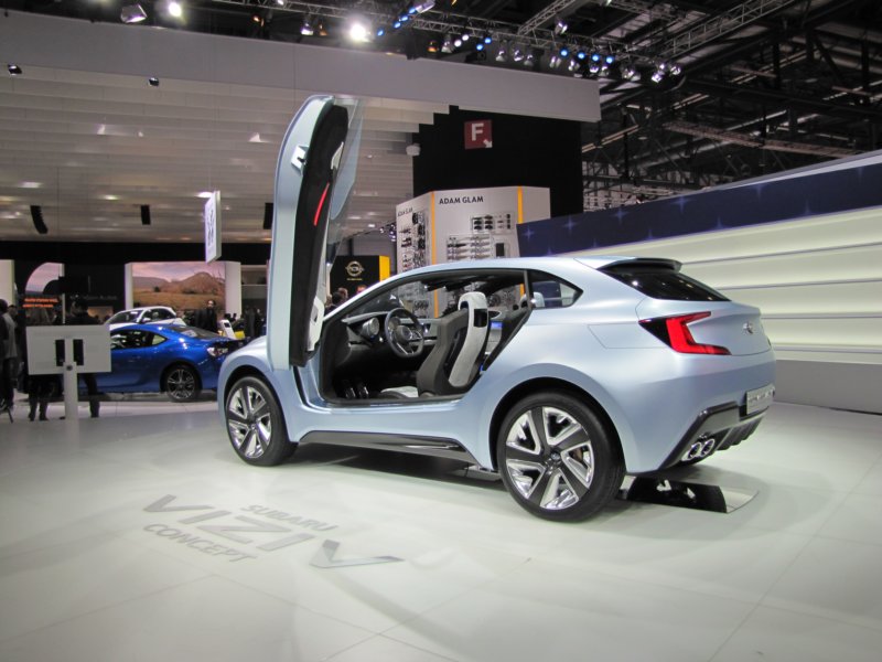 subaruvizivconcept15.jpg