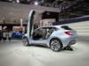 subaruvizivconcept15_small.jpg