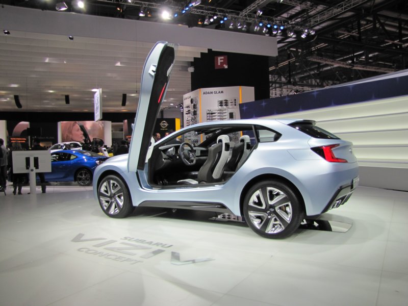 subaruvizivconcept18.jpg