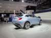 subaruvizivconcept19_small.jpg