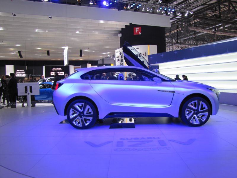 subaruvizivconcept20.jpg