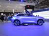 subaruvizivconcept20_small.jpg
