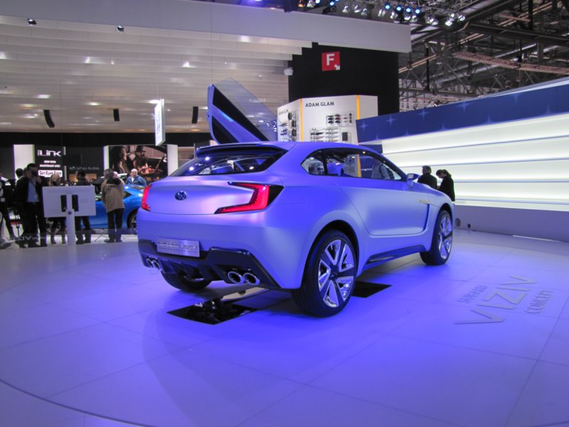 subaruvizivconcept21.jpg